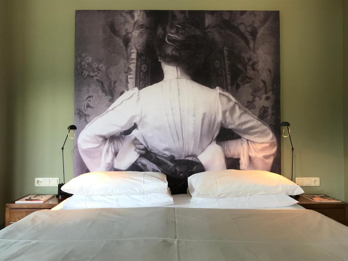 Strandhotel Margaretha Sankt Wolfgang im Salzkammergut Экстерьер фото