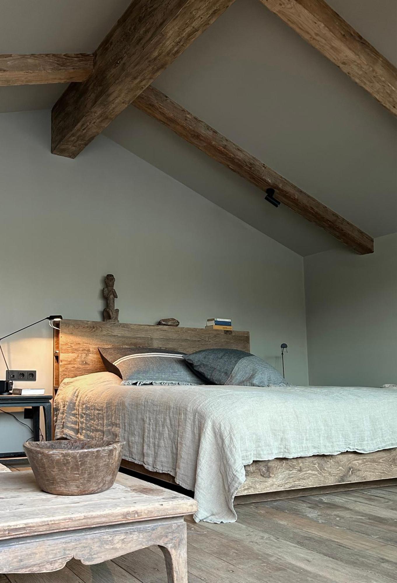 Strandhotel Margaretha Sankt Wolfgang im Salzkammergut Экстерьер фото
